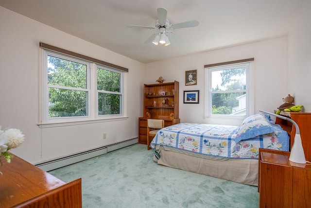 71 Jolliffe Ave, Congers, NY 10920 - photo 23