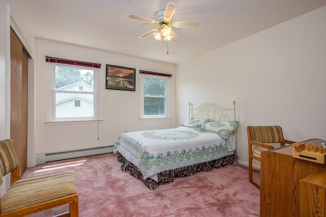 71 Jolliffe Ave, Congers, NY 10920 - photo 24