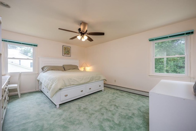 71 Jolliffe Ave, Congers, NY 10920 - photo 25