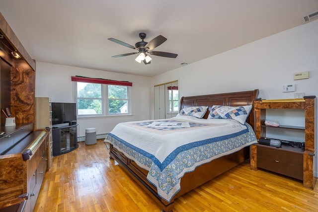 71 Jolliffe Ave, Congers, NY 10920 - photo 26