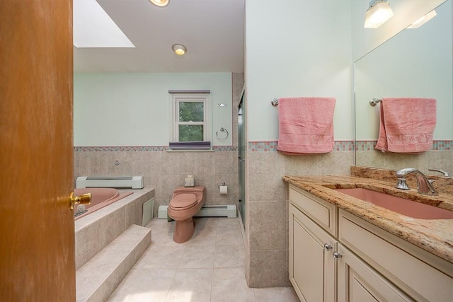 71 Jolliffe Ave, Congers, NY 10920 - photo 27