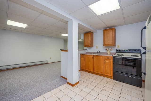 71 Jolliffe Ave, Congers, NY 10920 - photo 28