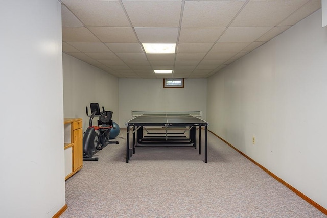 71 Jolliffe Ave, Congers, NY 10920 - photo 29