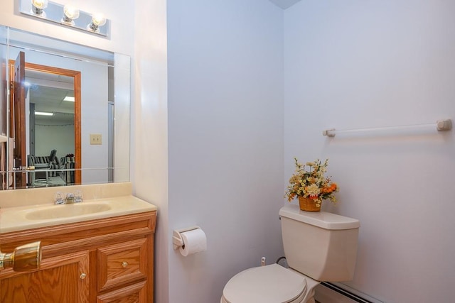 71 Jolliffe Ave, Congers, NY 10920 - photo 31