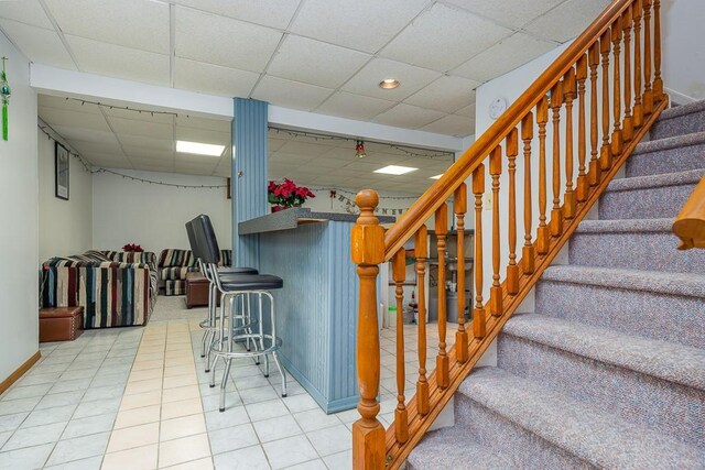 71 Jolliffe Ave, Congers, NY 10920 - photo 32