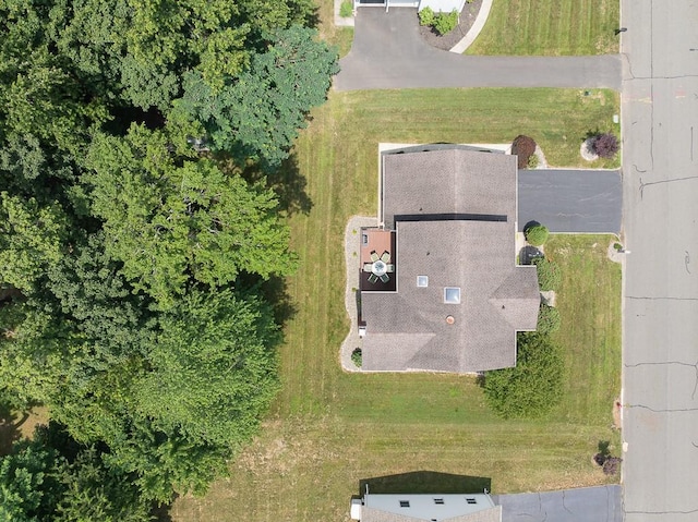 71 Jolliffe Ave, Congers, NY 10920 - photo 33