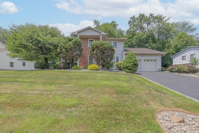 71 Jolliffe Ave, Congers, NY 10920 - photo 36