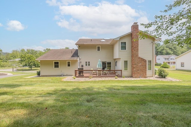 71 Jolliffe Ave, Congers, NY 10920 - photo 38