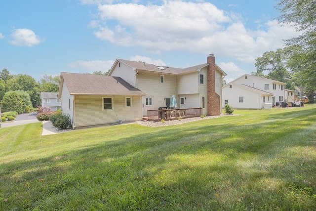 71 Jolliffe Ave, Congers, NY 10920 - photo 39