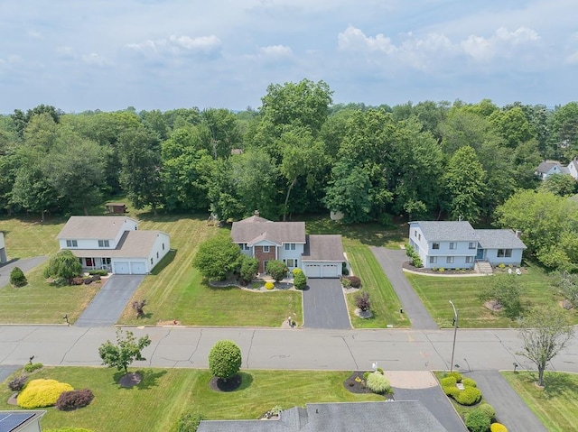 71 Jolliffe Ave, Congers, NY 10920 - photo 40