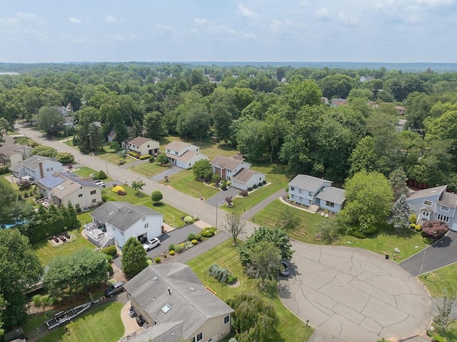 71 Jolliffe Ave, Congers, NY 10920 - photo 41
