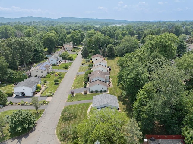 71 Jolliffe Ave, Congers, NY 10920 - photo 42
