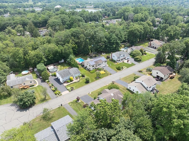71 Jolliffe Ave, Congers, NY 10920 - photo 43