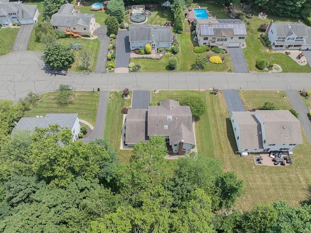 71 Jolliffe Ave, Congers, NY 10920 - photo 44