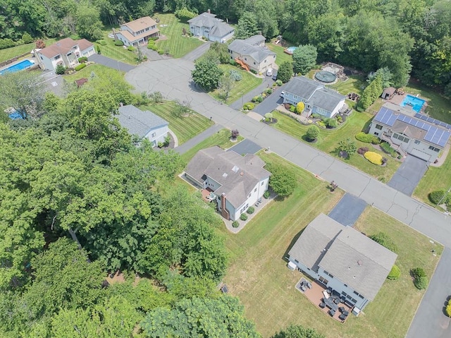 71 Jolliffe Ave, Congers, NY 10920 - photo 45