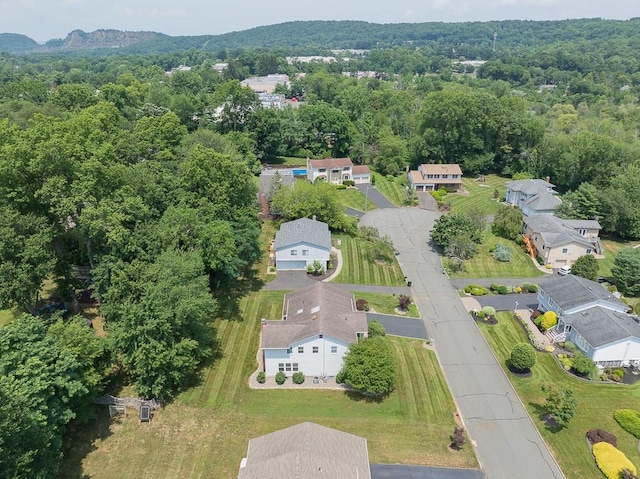 71 Jolliffe Ave, Congers, NY 10920 - photo 46