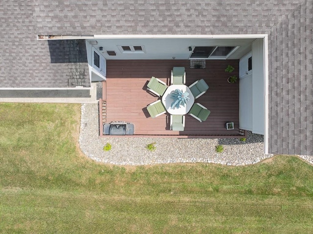 71 Jolliffe Ave, Congers, NY 10920 - photo 47