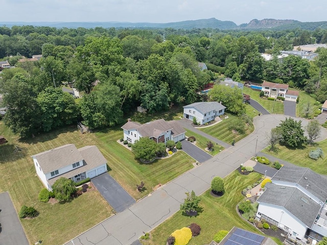 71 Jolliffe Ave, Congers, NY 10920 - photo 48