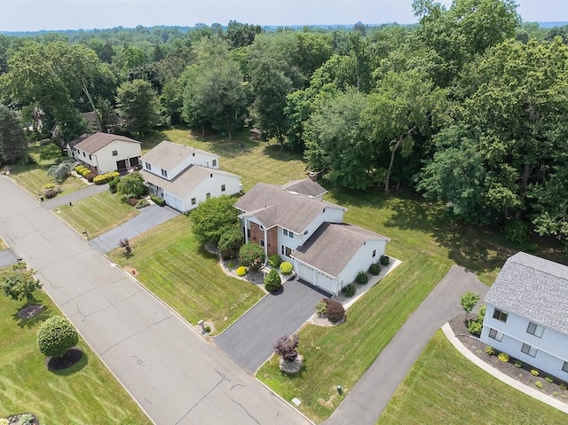 71 Jolliffe Ave, Congers, NY 10920 - photo 49