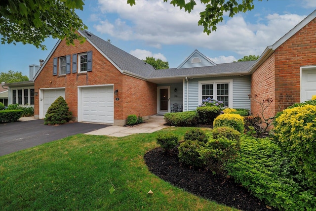 34 Chippendale Dr, Mount Sinai, NY 11766 - photo 1