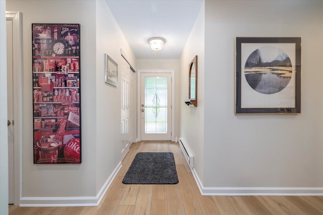 34 Chippendale Dr, Mount Sinai, NY 11766 - photo 2