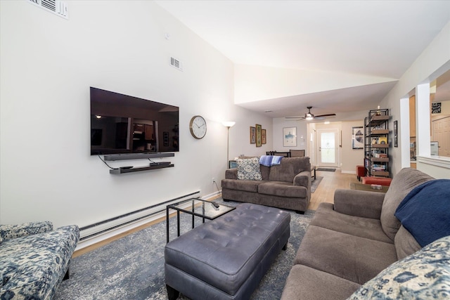 34 Chippendale Dr, Mount Sinai, NY 11766 - photo 5