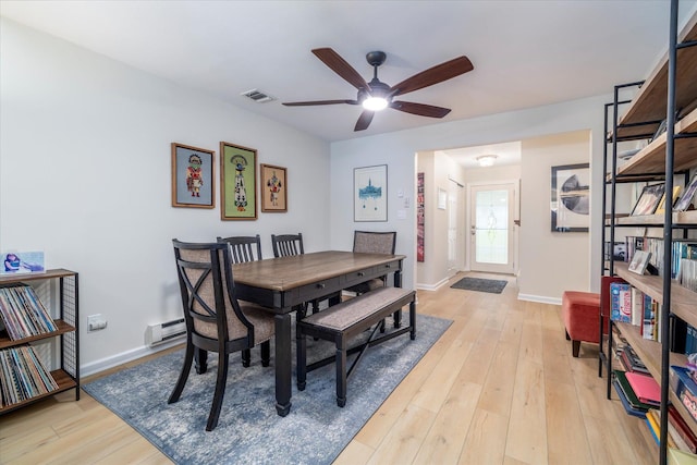 34 Chippendale Dr, Mount Sinai, NY 11766 - photo 6