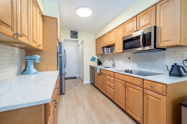 34 Chippendale Dr, Mount Sinai, NY 11766 - photo 8