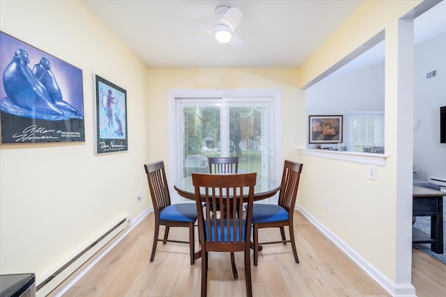34 Chippendale Dr, Mount Sinai, NY 11766 - photo 10