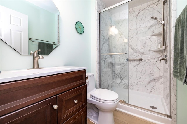 34 Chippendale Dr, Mount Sinai, NY 11766 - photo 11