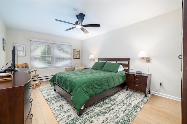 34 Chippendale Dr, Mount Sinai, NY 11766 - photo 14