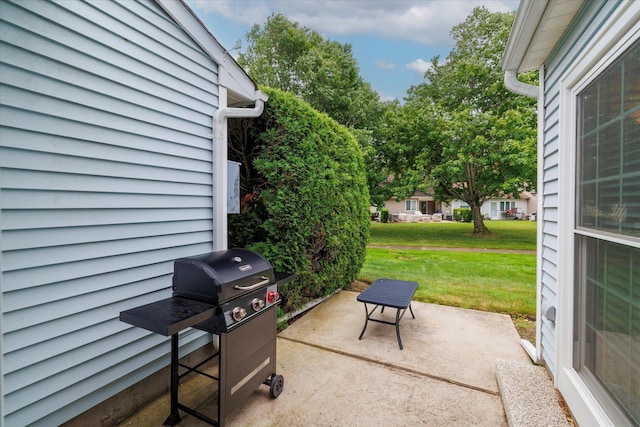 34 Chippendale Dr, Mount Sinai, NY 11766 - photo 15