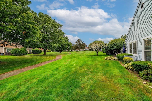 34 Chippendale Dr, Mount Sinai, NY 11766 - photo 17