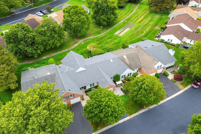 34 Chippendale Dr, Mount Sinai, NY 11766 - photo 20