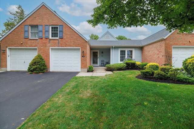 34 Chippendale Dr, Mount Sinai, NY 11766 - photo 22