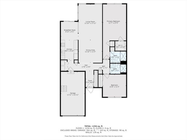 34 Chippendale Dr, Mount Sinai, NY 11766 - photo 23
