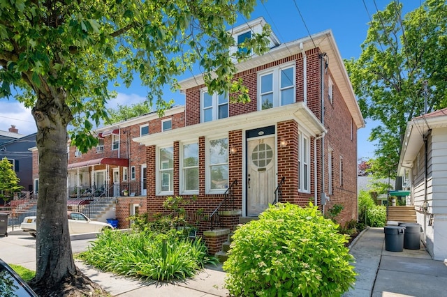 98 Pilot St, Bronx, NY 10464 - photo 1