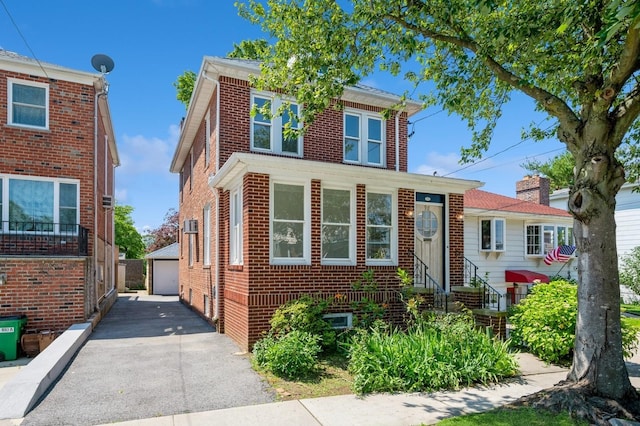 98 Pilot St, Bronx, NY 10464 - photo 2