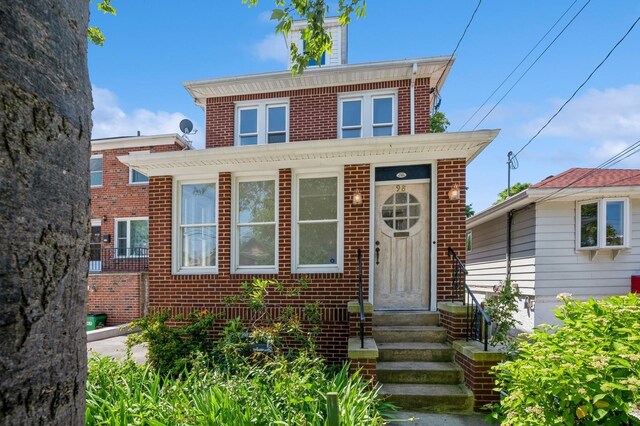 98 Pilot St, Bronx, NY 10464 - photo 3