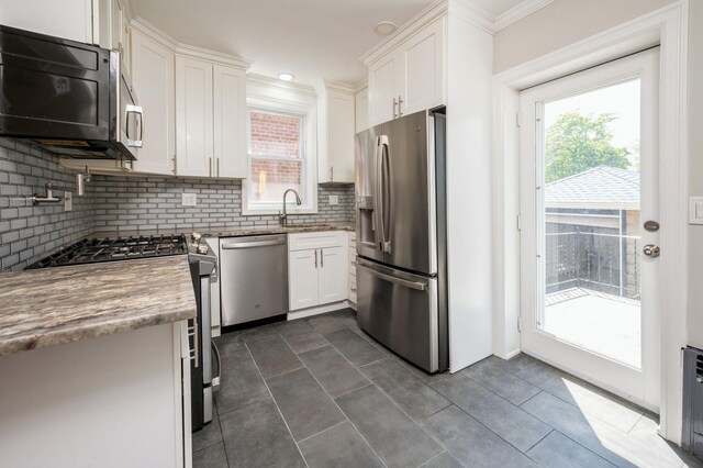 98 Pilot St, Bronx, NY 10464 - photo 6