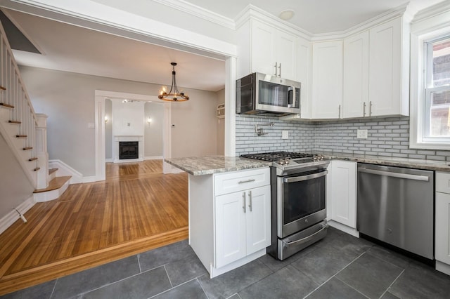 98 Pilot St, Bronx, NY 10464 - photo 7