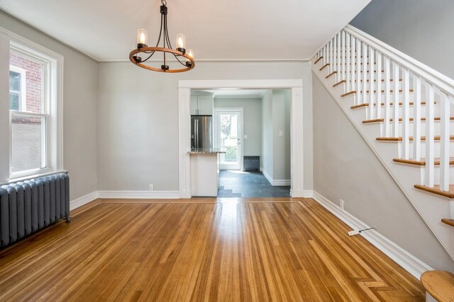 98 Pilot St, Bronx, NY 10464 - photo 8