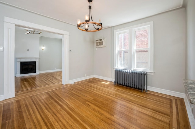 98 Pilot St, Bronx, NY 10464 - photo 9