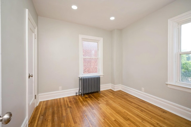 98 Pilot St, Bronx, NY 10464 - photo 11