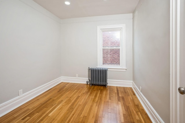 98 Pilot St, Bronx, NY 10464 - photo 12