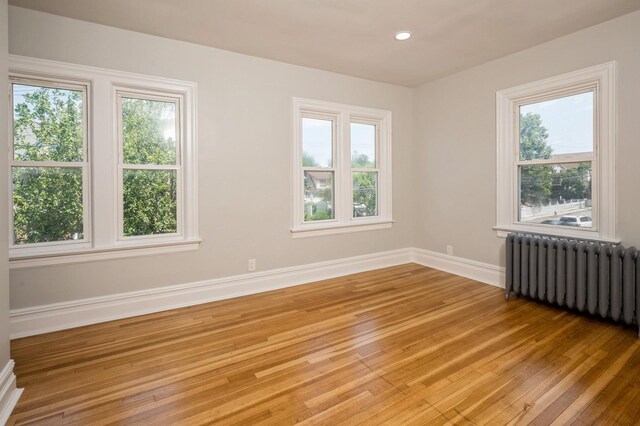 98 Pilot St, Bronx, NY 10464 - photo 13