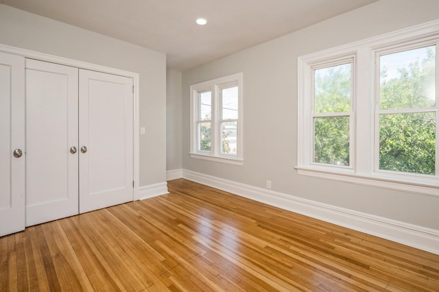 98 Pilot St, Bronx, NY 10464 - photo 14