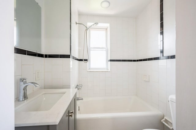 98 Pilot St, Bronx, NY 10464 - photo 15