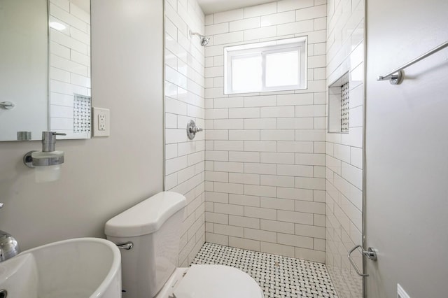 98 Pilot St, Bronx, NY 10464 - photo 16