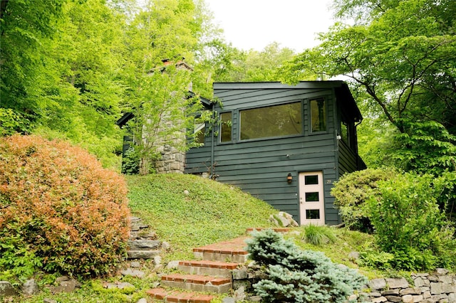 29 Tyler Rd, Putnam Valley, NY 10579 - photo 1